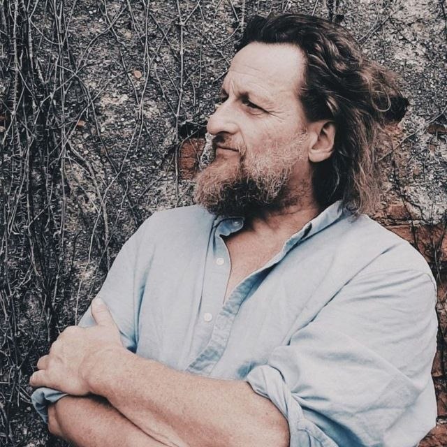 tl_files/proreg/News/Michael Hahl 2025 Steiermark-Burgenland.jpg